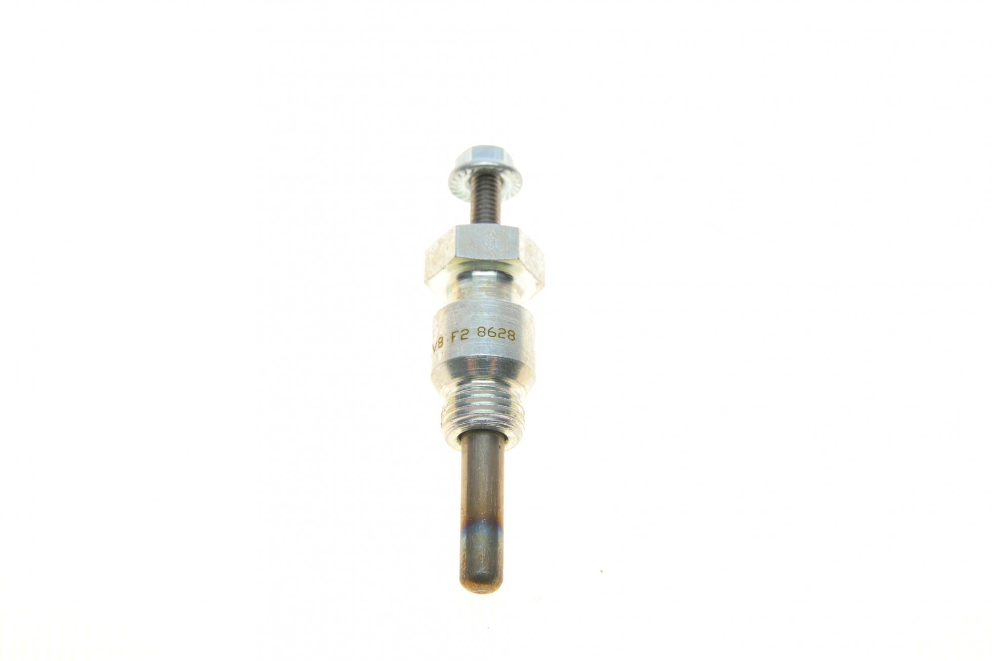 47200 FEBI BILSTEIN